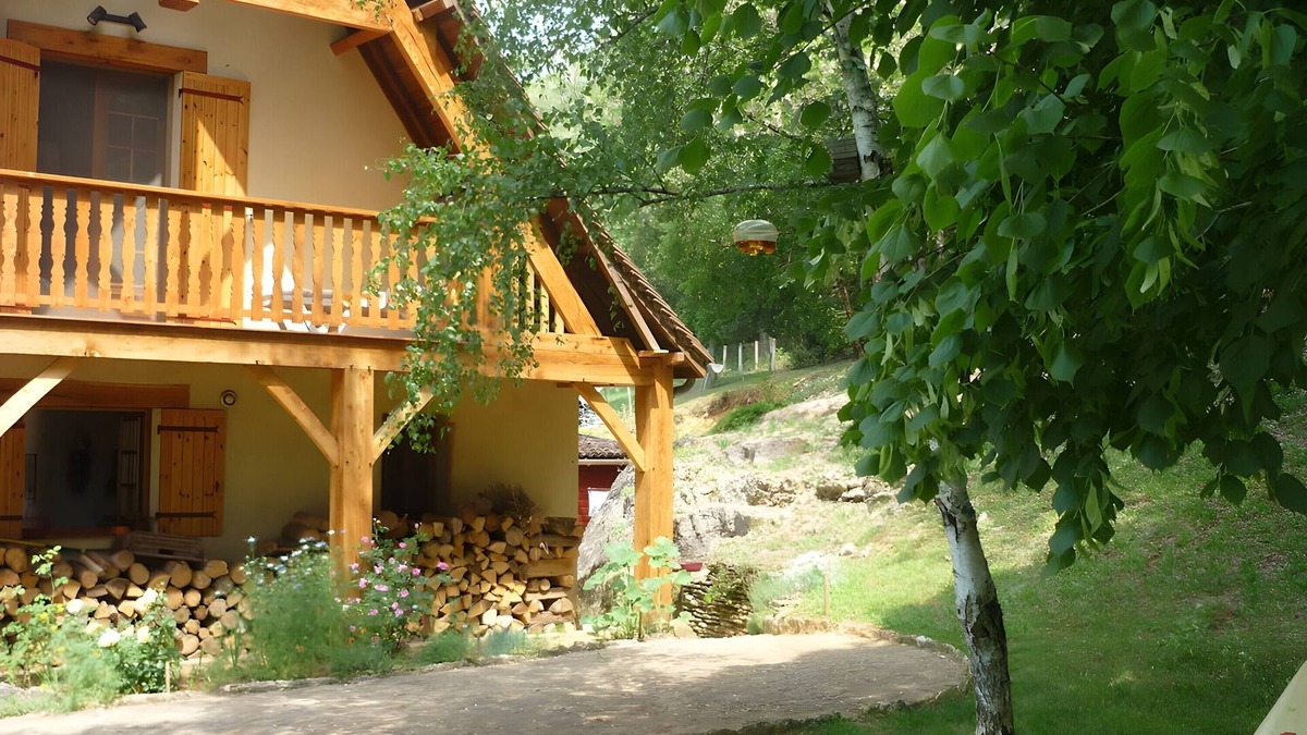 Carsac-Aillac Bed & Breakfast | Périgord Noir: peace, nature, picnics – close to Sarlat