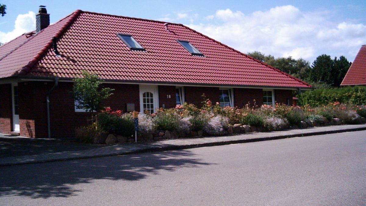 Pulsen Apartment | Pülsener holiday apartment