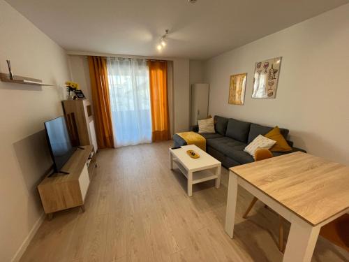 Rivas-Vaciamadrid Apartment | P3 Rivas Futura Apartment