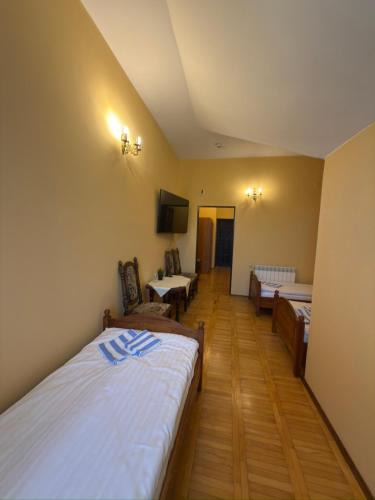 Czyzow Szlachecki Resort | Pałac w Czyżowie Szlacheckim
