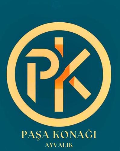 Ayvalik Hotel | Paşa Konağı Ayvalık