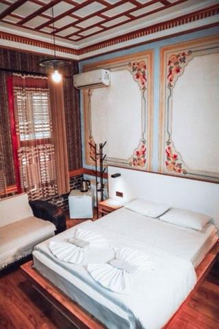 Bakırkoy Apartment | Pablo suit otel