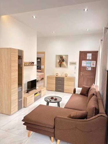 Paceville Apartment | PACEVILLE Best Stay for Groups!