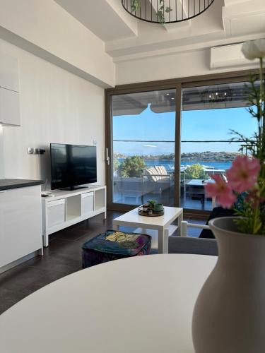 Pachi Apartment | Pachi View