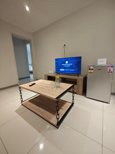 Martintar Apartment | Pacific FairPrice One bedroom