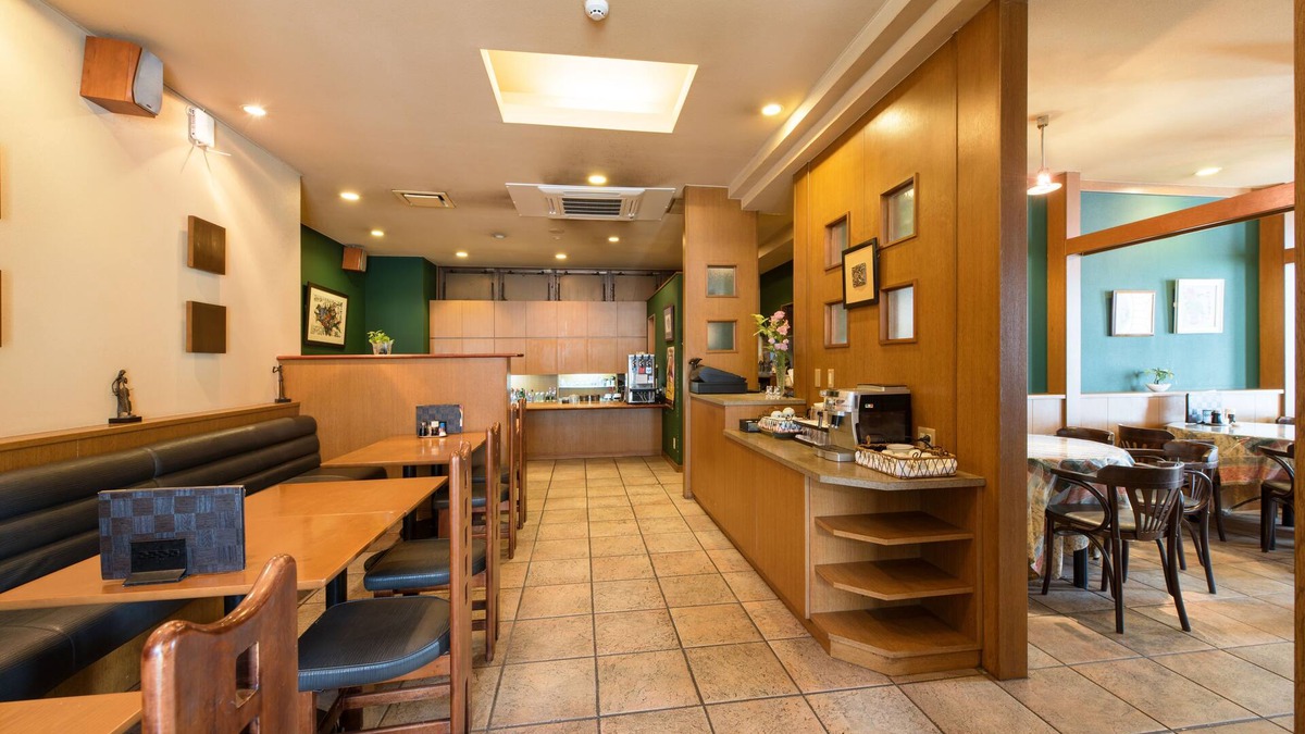 Shiroishi Hotel | Pacific Hotel Shiroishi