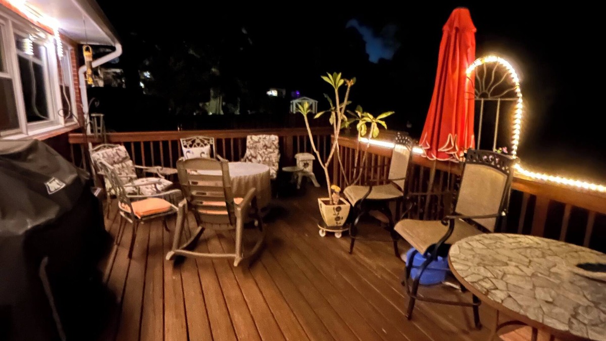 Fort Hunt House | Packed with amenities in the home + Metro 3mi, DC 20min, Nat’l Harbor 15min
