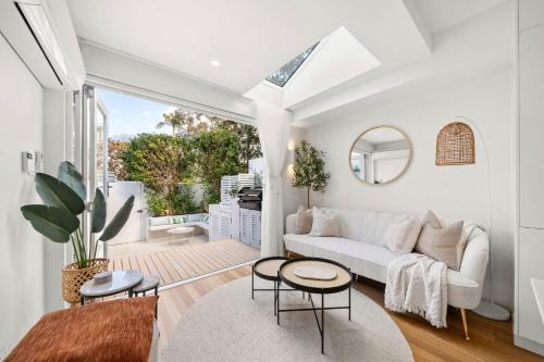 Paddington House | Paddington Perfection Isyd