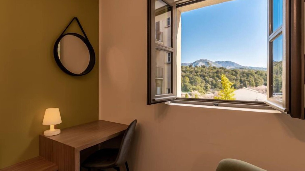 Corte Apartment | Padova T2 by Interhome