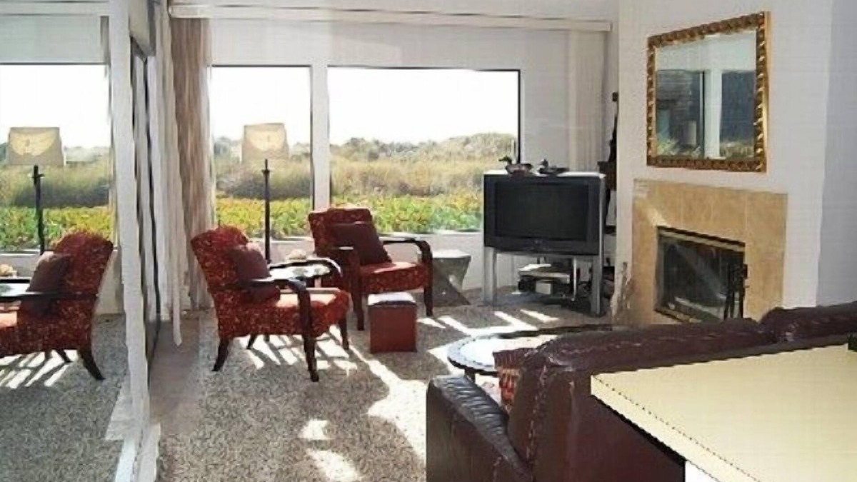 Pajaro Dunes Condo | Pajaro Dunes Vacation Home