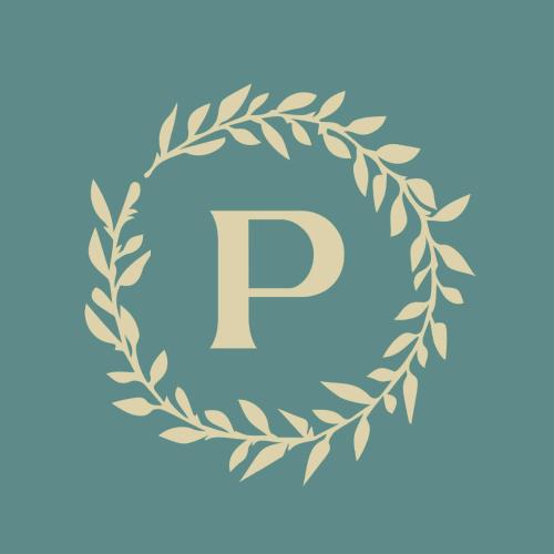 Jarvenpaa Bed & Breakfast | Pajula B&B