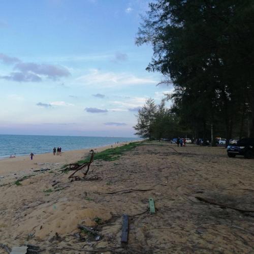 Paka House | Paka Seaview Inn