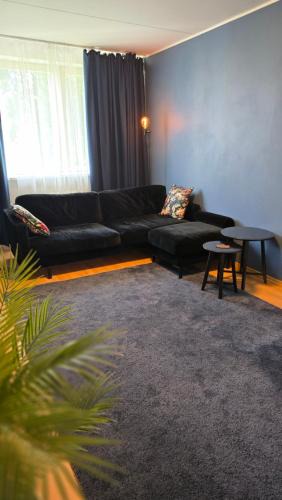 Paldiski Apartment | Pakri apartment