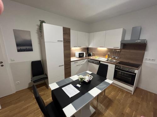Bruck an der Leitha Apartment | Paky Appartements 00313
