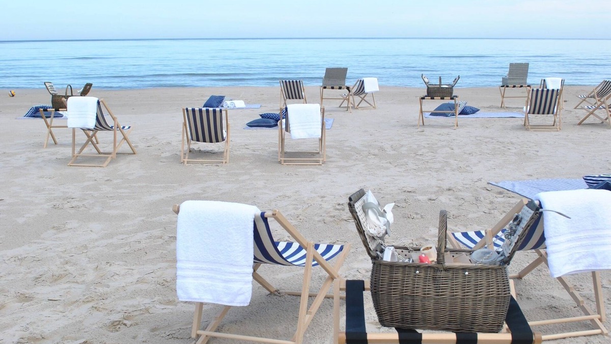 Ciekocino Bed & Breakfast | Palac Ciekocinko Hotel Resort & Wellness