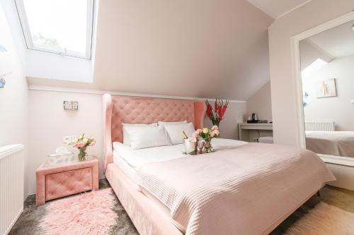 gmina Rawicz Hotel | PALAC DABROWKA
