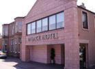 Peterhead Hotel | Palace Hotel