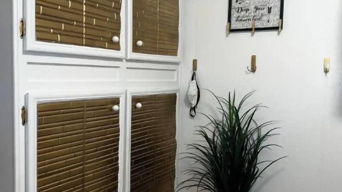 Canoga Park House | Palace like mountain scenic , L.A hideaway 10 min from Calabasas