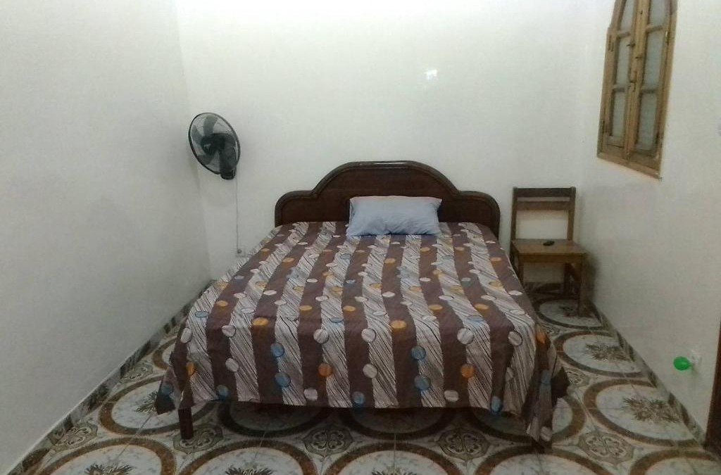 Toubab Dialao House | Palace Lodge Toubab Dialaw Sénégal