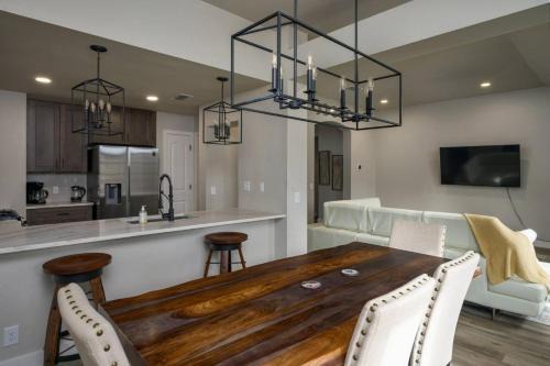 Austin House | Palagi Place