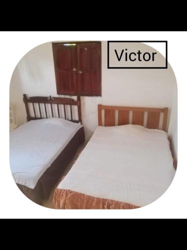 Montepio Hotel | Palapa las 3sirenitas