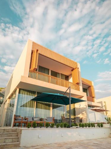 Jala Villa | Palase Elite Villas