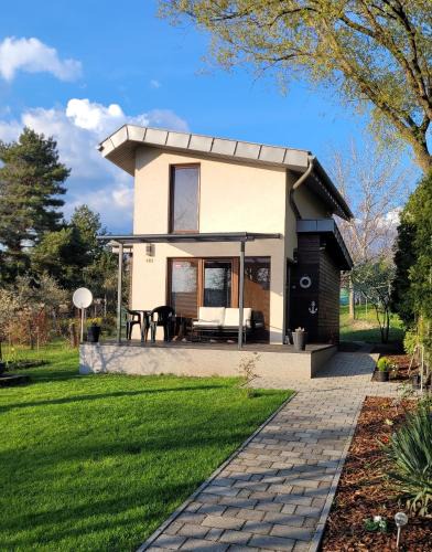 Esztergom Apartment | Palatinus Apartman Esztergom