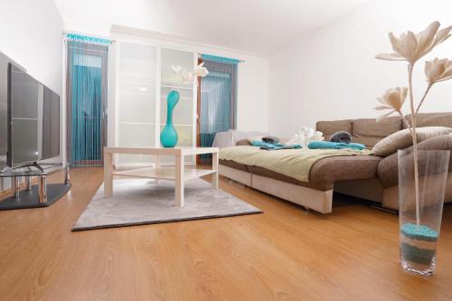 Dorog Apartment | Palatinus Lake
