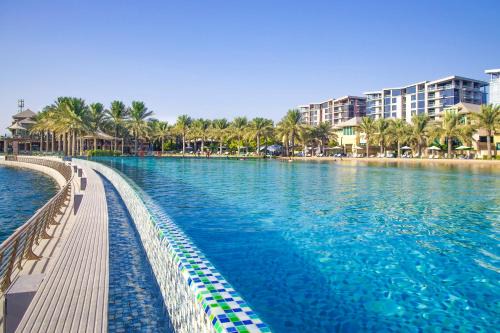 Manama Resort | Palavra Resort