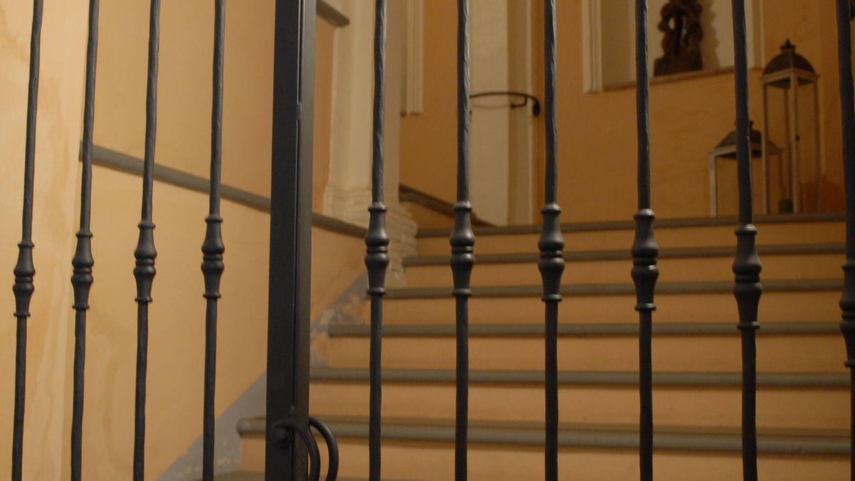 Belforte del Chienti Bed & Breakfast | Palazzo Bonfranceschi
