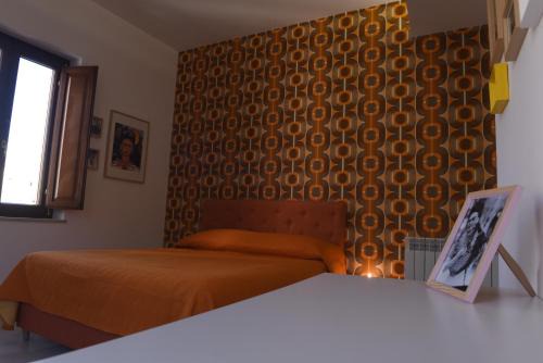 Paterno House | Palazzo Galifi