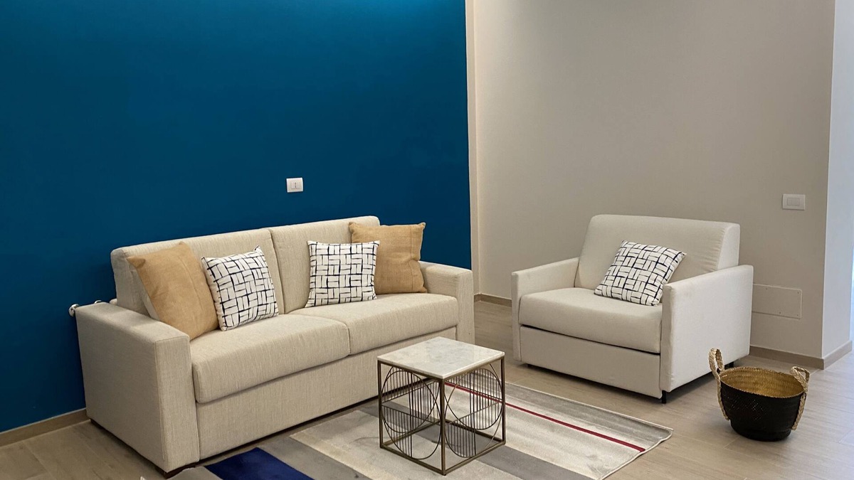 Melegnano Hotel | Palazzo Marignano Hotel