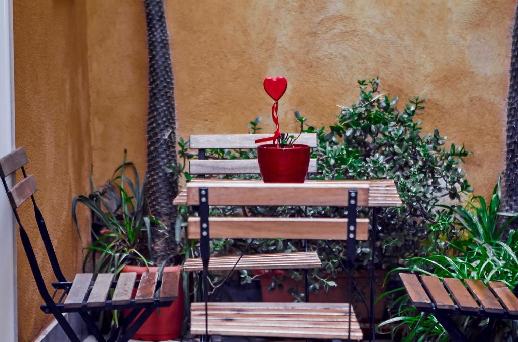 Kalsa Apartment | Palermo al Centro - Appartamento Maestri