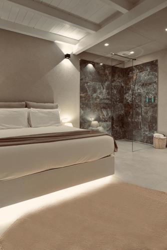 Monte di Pieta Hotel | Palermo Inn Boutique Arte