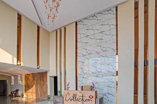 Durg Resort | Palette - The Mark Club & Resorts