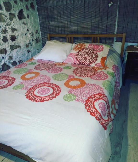 Envendos House | Palheirinho