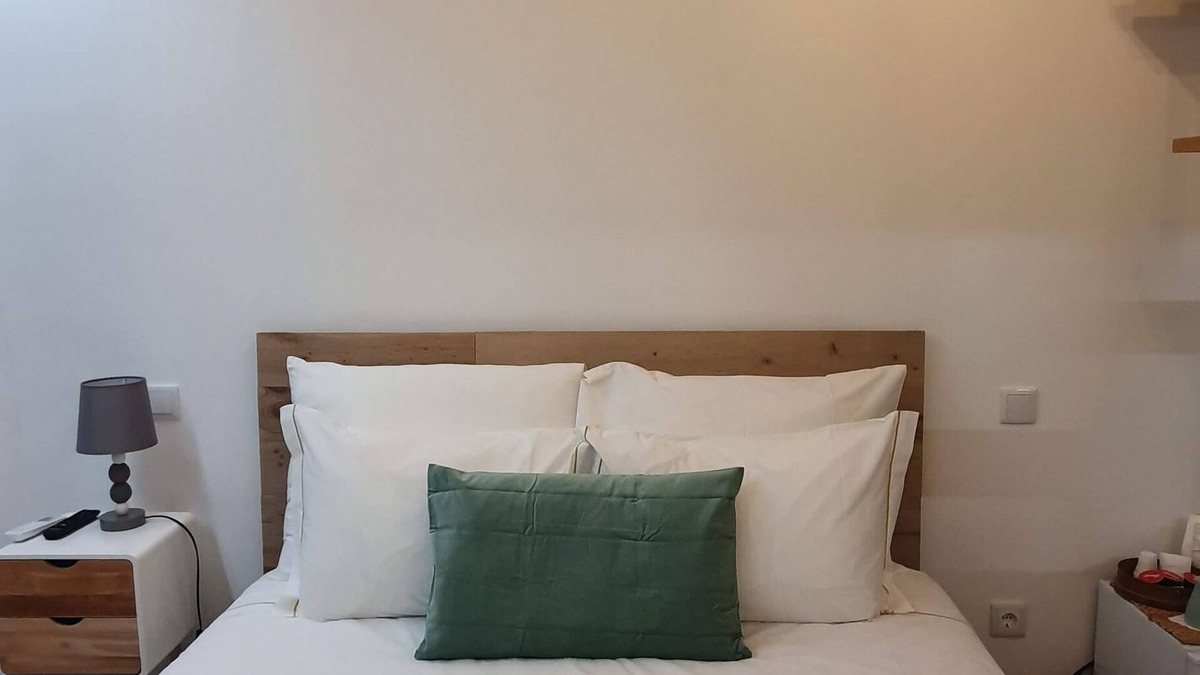Fareja Other | Palheiro Room - Quinta de Areda Wine & Pool Experience