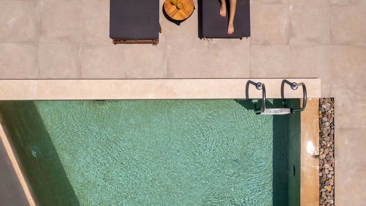Plakias Villa | Paligremnos Residence I, sublime beachside retreat