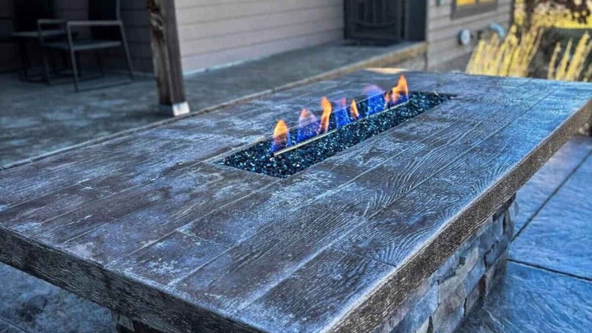 Omaha House | Palisades Paradise Sleeps 15 Firepit Golf Games and Good Eats