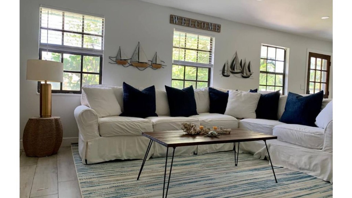 Palm Beach Country Estates House | Palm Beach Gardens Heatd Pool Home Beaches, Roger Dean, Shopping