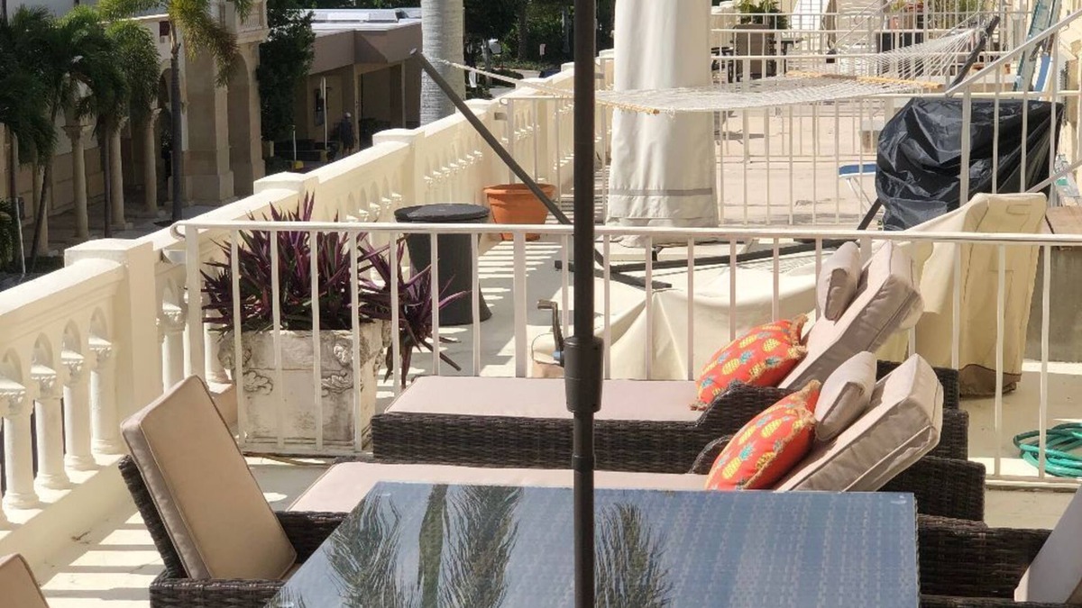 Palm Beach - West Palm Beach Hotel | Palm Beach Paradise.