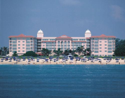 Palm Beach Shores Resort | Palm Beach Shores Resort and Vacation Villas