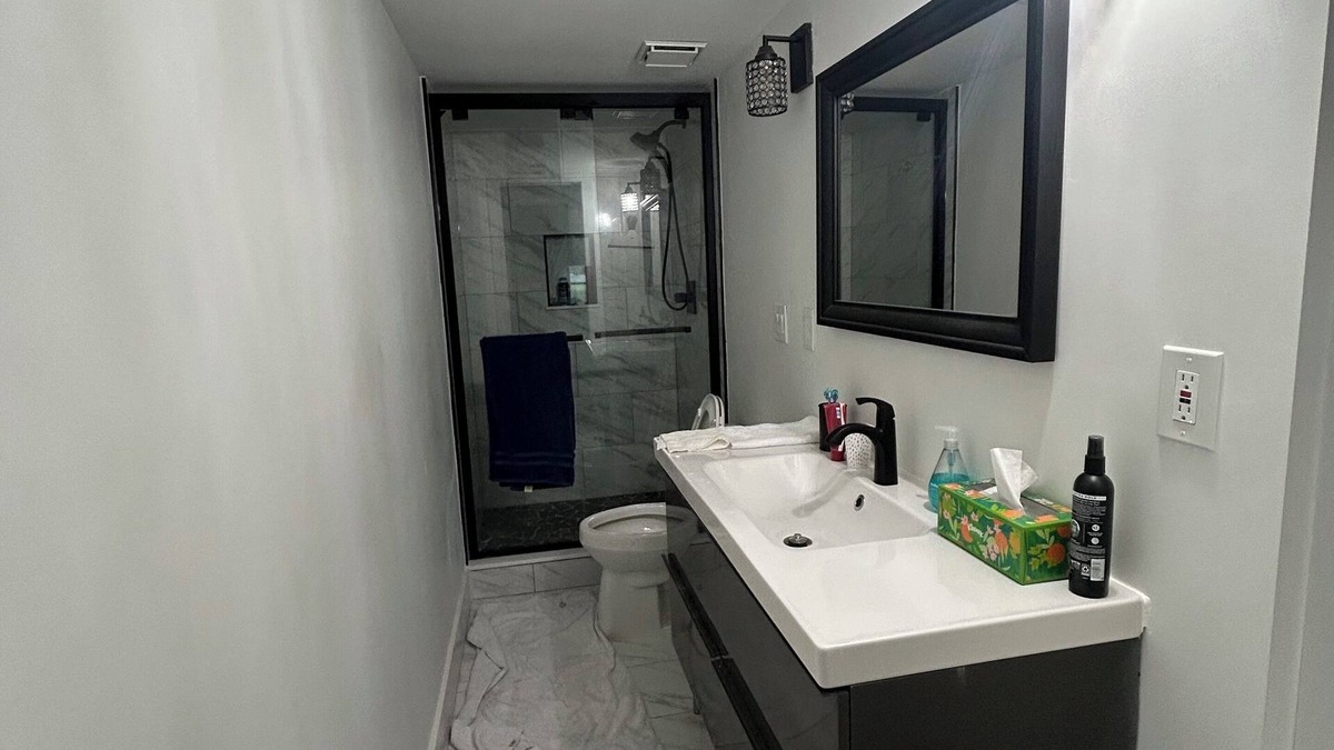 Palm Harbor Condo | PALM HARBOR - GROUND FLOOR 2 BED 2 BA NEW CONDO ON GOLF COURSE 1/2 HR TAMPA