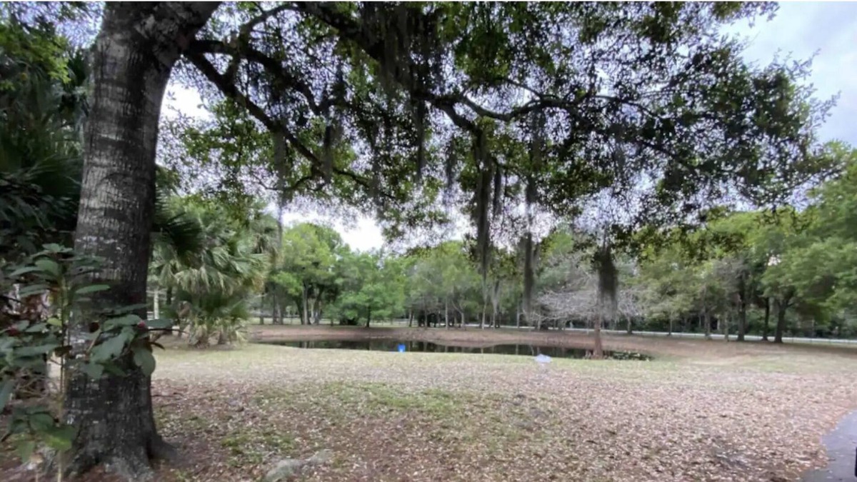 Palm City House | Palm Retreat - Large home with pool, hot tub, volleyball