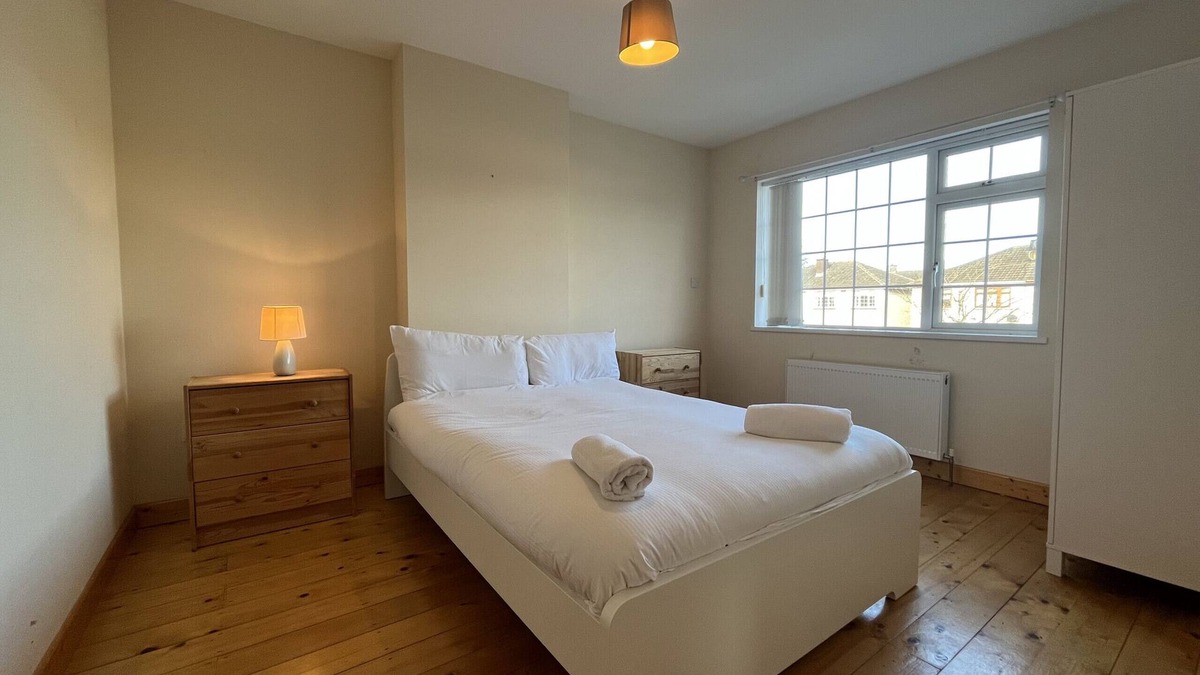 Palmerstown House | Palmerstown Self Catering