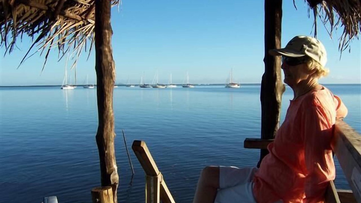 Labasa House | Palmlea Farms Lodge & Bures