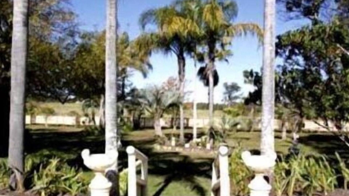 Coopernook Hotel | Palms Oasis Motel