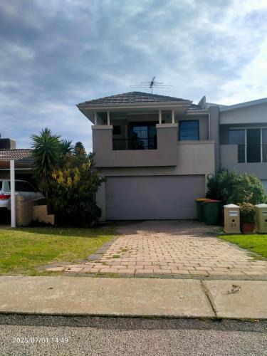 Palmyra House | Palmyra Secure holidays Townhouse