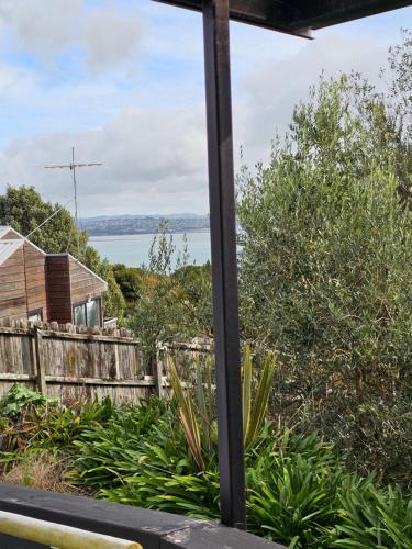 Beach Haven House | Pamela's Cosy Cottage