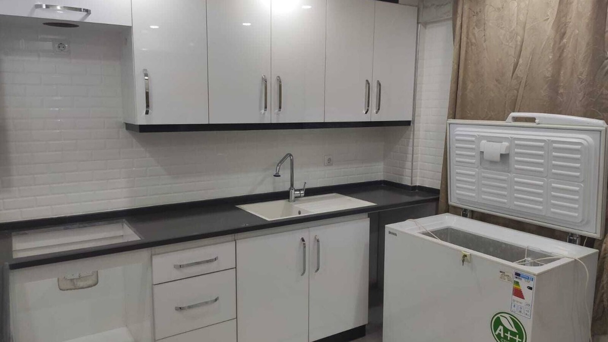 Pamukkale City Centre Apartment | Pamukkale Apart